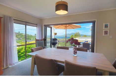 Photo of property in 117 Wakeman Road, Acacia Bay, Taupo, 3330