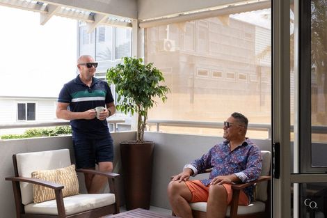 Photo of property in 75a Oceanview Road, Mount Maunganui, 3116