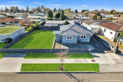 Photo of property in 220 Warwick Road, Mayfair, Hastings, 4122