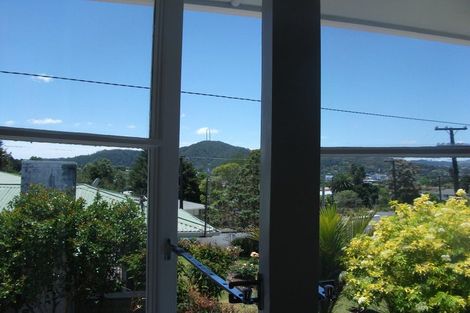 Photo of property in 8 Wilson Avenue, Avenues, Whangarei, 0110