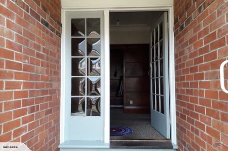 Photo of property in 101 North Road, North East Valley, Dunedin, 9010