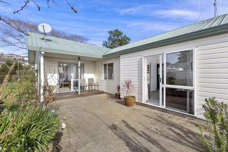 Photo of property in 181 Cheyne Road, Pyes Pa, Tauranga, 3112