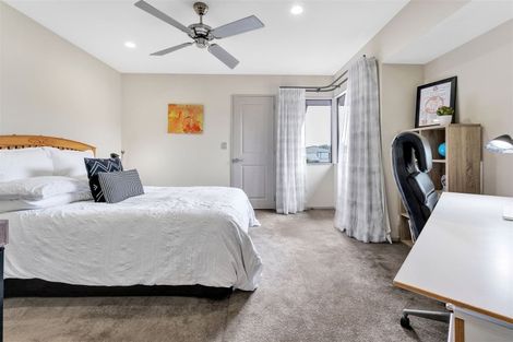 Photo of property in 55c Hattaway Avenue, Bucklands Beach, Auckland, 2012