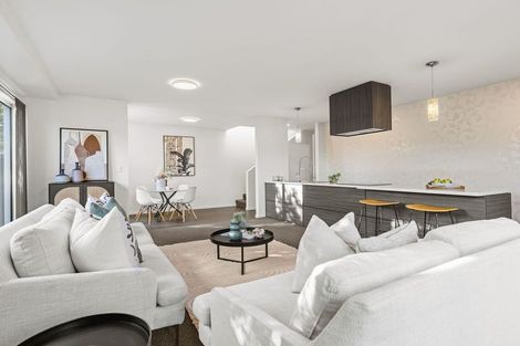 Photo of property in 5/670 Ferry Road, Woolston, Christchurch, 8023