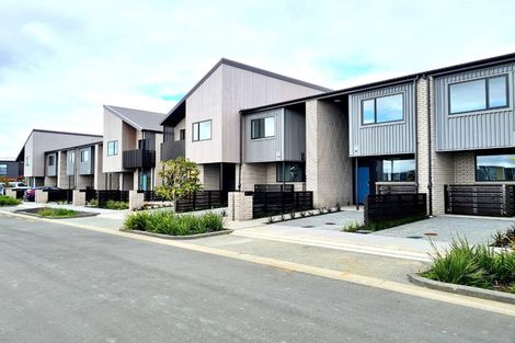 Photo of property in 35 Peihana Road, Hobsonville, Auckland, 0616