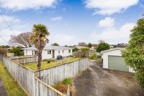Photo of property in 48 North Street, Feilding, 4702