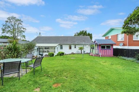 Photo of property in 36 Joanne Crescent, Pukehangi, Rotorua, 3015