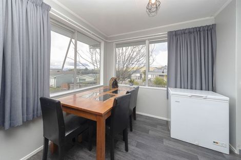 Photo of property in 12 Ruru Road, Taihape, 4720