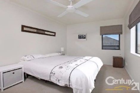 Photo of property in 53 Donnelly Street, Stonefields, Auckland, 1072