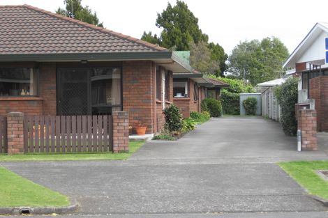 Photo of property in 24 Fourth Avenue, Tauranga, 3110