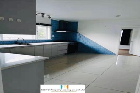 Photo of property in 165 Edmonton Road, Te Atatu South, Auckland, 0610