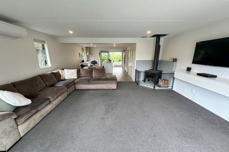 Photo of property in 29 Sutton Avenue, Clive, 4102