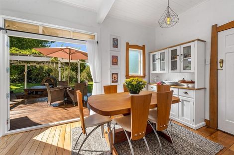 Photo of property in 24 Paul Street, Pukehangi, Rotorua, 3015