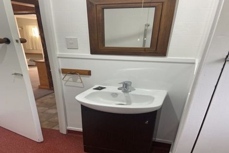 Photo of property in 40a Ventry Street, Alexandra, 9320