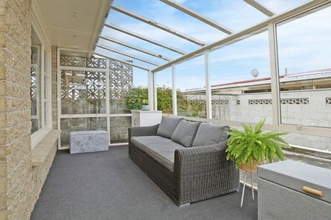 Photo of property in 3/67 Catherine Street, Windsor, Invercargill, 9810