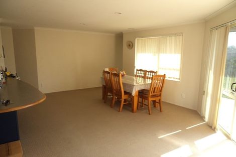 Photo of property in 30 Finchley Place, Hamilton East, Hamilton, 3216