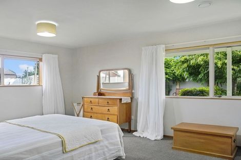 Photo of property in 21 Glencairn Road, Twizel, 7901