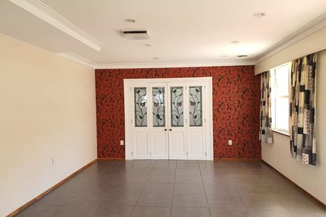 Photo of property in 12 Rimu Street, Naenae, Lower Hutt, 5011