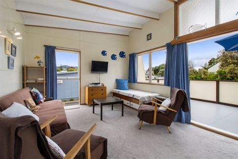 Photo of property in 48 Hillview Road, Waihi Beach, 3611