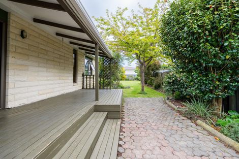 Photo of property in 14 Gorge Road, Waimate, 7924