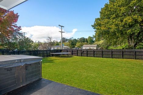Photo of property in 57 Endcliffe Road, Kaiti, Gisborne, 4010