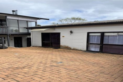 Photo of property in 38 Buller Crescent, Manurewa, Auckland, 2102
