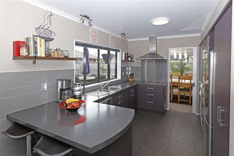 Photo of property in 9 The Ford, Huntington, Hamilton, 3210