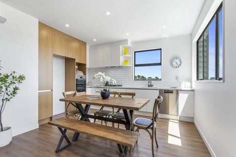 Photo of property in 32 Monstedt Terrace, Windsor Park, 0632