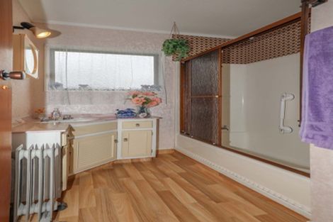 Photo of property in 15 Grace Avenue, Te Aroha, 3320