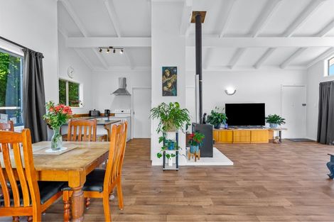 Photo of property in 12 Downer Street, Helensville, 0800