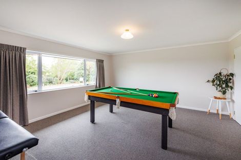 Photo of property in 148 Watershed Road, Bunnythorpe, Palmerston North, 4470