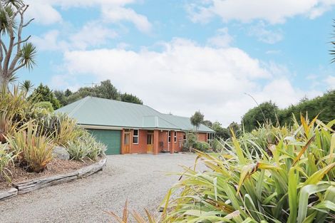 Photo of property in 142 Taiepa Road, Otatara, Invercargill, 9879
