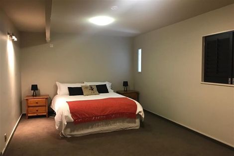 Photo of property in 7/2 Manor Place, Dunedin Central, Dunedin, 9016