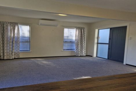 Photo of property in 1/182 Springfield Road, St Albans, Christchurch, 8014