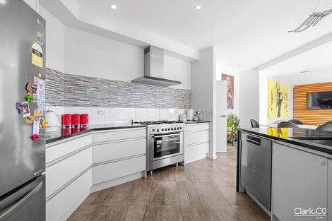 Photo of property in 131 Endeavour Drive, Whitby, Porirua, 5024
