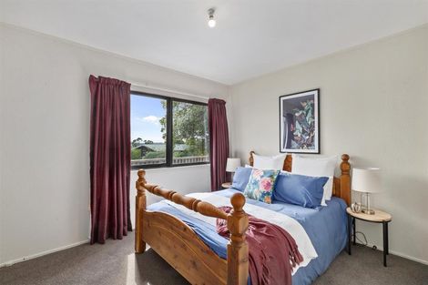 Photo of property in 38 Pulham Road, Warkworth, 0910