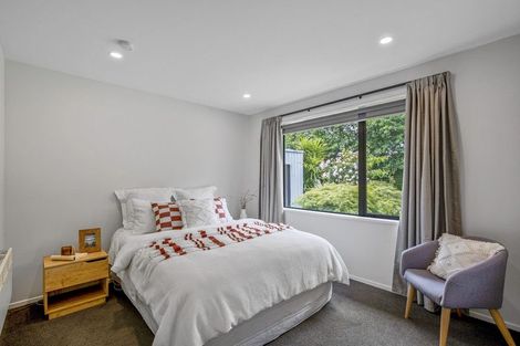 Photo of property in 3/723 East Maddisons Road, Rolleston, 7614