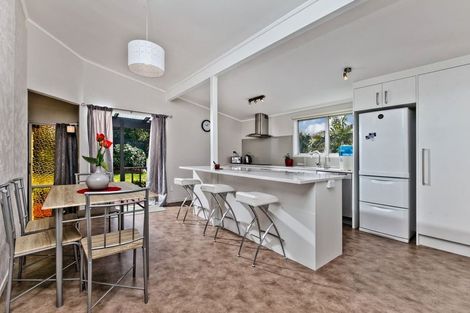 Photo of property in 188 Glamorgan Drive, Torbay, Auckland, 0630