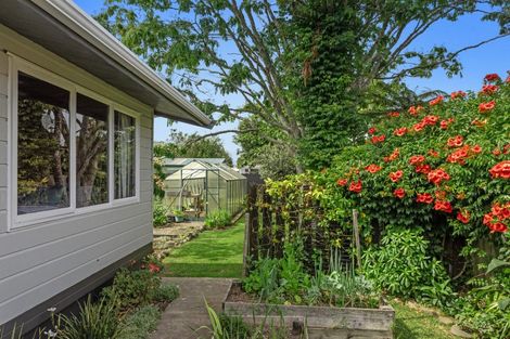 Photo of property in 158 Richard Street, Opotiki, 3122