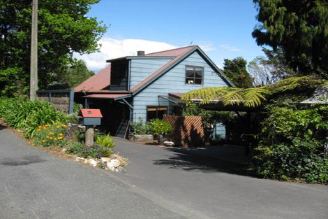 Photo of property in 64 Mount Street, Nelson South, Nelson, 7010