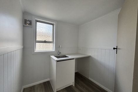 Photo of property in 10a Smith Street, Matamata, 3400