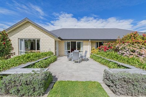 Photo of property in 558 Sandy Knolls Road, West Melton, Christchurch, 7675