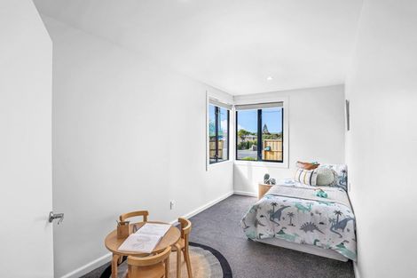 Photo of property in 262 Pine Avenue, South New Brighton, Christchurch, 8062