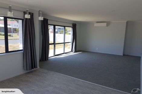 Photo of property in 32 Hartis Avenue, Huntly, 3700