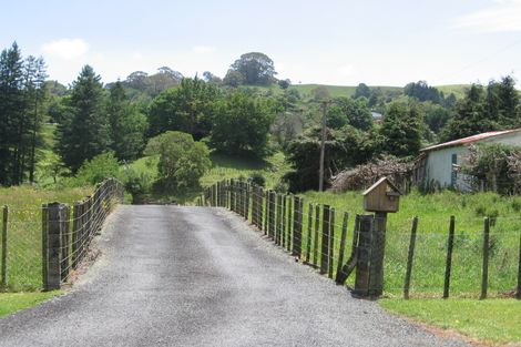 Photo of property in 9 Liverpool Street, Te Kuiti, 3910