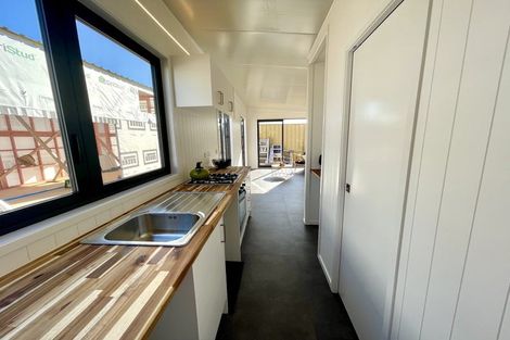 Photo of property in 49 Green Lane, Motueka, 7120