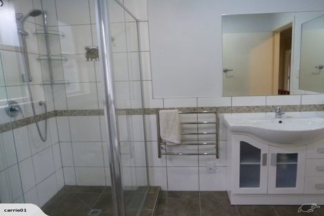 Photo of property in 13 Magdalen Street, Tawa, Wellington, 5028