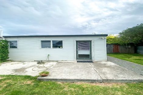 Photo of property in 66 Blake Street, New Brighton, Christchurch, 8061
