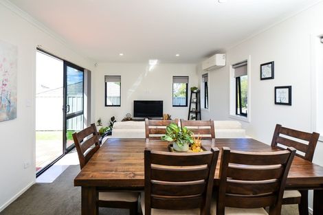 Photo of property in 5 Soo Yong Place, Glenview, Hamilton, 3206