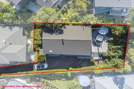 Photo of property in 76a Shakespear Road, Army Bay, Whangaparaoa, 0930